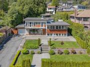 1555 Lawson Avenue, West Vancouver, BC, V7V 2C8 house...