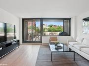 1555 N Sandburg Terrace # 203K