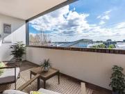 15/55 Ralph Street, Alexandria NSW 2015