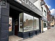 1556 Avenue Road, Toronto, ON, M5M 3X5 commercial for...