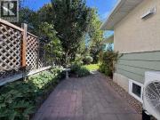 1556 Duncan Avenue E, Penticton, BC V2A2X8 House For...