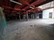 1556 sqm Warehouse for Rent in Roosevelt, Balintawak,...