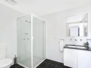 155/77 Northbourne Avenue, Turner 155/77 Northbourne Avenue, Turner