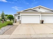 1557 A Street, Edmonton, AB, T5Y 2M8 house for sale |...