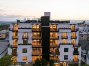 1557 Orange Grove Avenue 3 Bedrooms, 2 Bathrooms