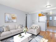 1557 S Ash Street South Ash 2 Bedroom