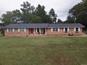 15582 HIGHWAY 84, BISMARCK, AR 71929 15582 HIGHWAY 84, BISMARCK, AR 71929