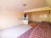 155876 Vente Appt à Casablanca Sidi Othmane de 95