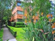 15/58 60 Queens Road, Melbourne Apartment for rent...