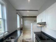 1558 Ontario St Apartment for Rent