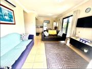 Water Views at The Strand*FULLY SERVICED and FURNISHED...