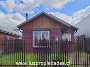 1559 Entrelagos N°1013, Villa Campos de Alerce Sur