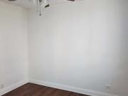 1559 THURSTON AVENUE 1 Bedroom, 1 Bathroom