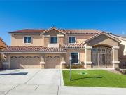 1559 Via Della Scala, Henderson, NV 89052