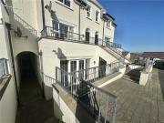155,000 | 75A Thornberry, Letterkenny, Co. Donegal...