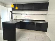 155 Área Útil Apartamento Alugar, 3 Dormitórios...