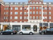 155 167 Fulham Road, London, SW3 6SN, United Kingdom | 2...