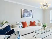 155 167 Fulham Road, London, SW7 3NL, United Kingdom | 2...