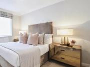 155 167 Fulham Road, London, SW7 3NL, United Kingdom | 2...