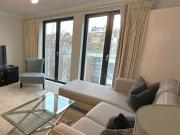 155 167 Fulham Road, London, SW7 3NL, United Kingdom | 2...