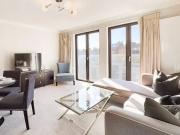 155 167 Fulham Road, London, SW7 3NL, United Kingdom | 2...