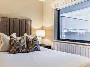 155 167 Fulham Road, London, SW7 3NL, United Kingdom | 2...