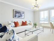 155 167 Fulham Road, London, SW7 3NL, United Kingdom | 2...