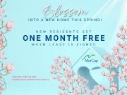 155 19th Street, East 2 Bedroom Apartment for Rent