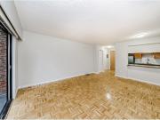 155 19th Street, East 2 Bedroom Apartment for Rent at...