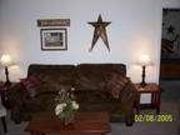 $155 / 3br 1700ftÂ² Loon Mtn Lux Condo Summer weeks+Santa´s