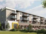 155 70 Saddlepeace Manor Ne, Calgary, AB, T3J 2J1...