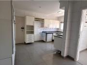 155 Área Útil Apartamento Alugar, 3 Dormitórios...