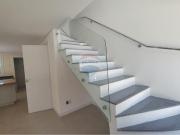 155 Área Útil Sobrado Alugar, 3 Dormitórios localizado...