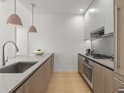 155 Bay Street Unit# 808, Jersey City, US, NJ