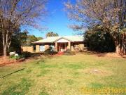 155 Birch Avenue, Dubbo, NSW 2830