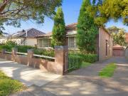 155 Botany Street, Randwick NSW 2031 House For Rent | Domain 155 Botany Street, Randwick NSW 2031 House For Rent | Domain