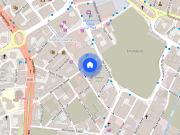 155 Bromsgrove Street, Birmingham, B5 6AB