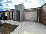 1/55 Cherry Avenue, Direk, SA 5110