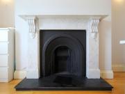 155 Chesterton Road, Cambridge