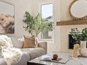 155 Chinook Winds Manor SW Airdrie, AB T4B 5P9