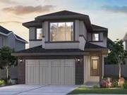 155 Chinook Winds Manor Sw, Airdrie, AB, T4B 5P9 house...