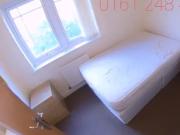 155 Chorlton Road, Manchester, M15 4JG, United Kingdom |...