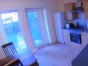 155 Chorlton Road, Manchester, M15 4JG, United Kingdom |...