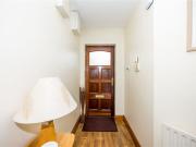 155 Cianlea, Swords, County Dublin PropertyTeam Paul...