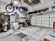 155 Cimarron Grove Circle, Okotoks, AB T1S 2M1 House For...