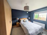 155 Coille Bheithe, Nenagh, Co. Tipperary DNG Michael...
