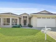 155 Cotterill Avenue, Bongaree, QLD 4507