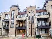 155 Credit Lane, Richmond Hill | For Sale @ $1,099,990 |...