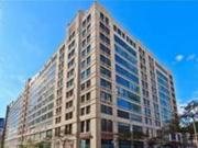 155 Dalhousie Street 1040 Toronto ON M5B 2R2 Studio... 155 Dalhousie Street 1040 Toronto ON M5B 2R2 Studio...