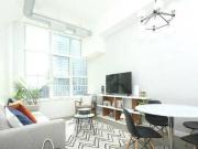 155 Dalhousie Street 643 Toronto ON M5B 2P7 1 Bedroom...